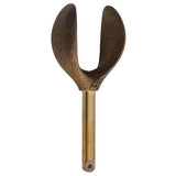 COBRA Oar Locks Pair