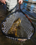 Daymaker Landing Net - Medium