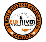 NRS M's Silkweight Hoody - ERGC Logo