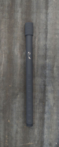 Rising Cerakote – Extend Net Handle – 14″