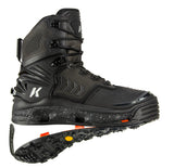 Korkers River Ops Wading Boots
