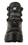 Korkers River Ops Wading Boots