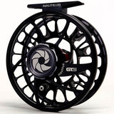 Nautilus GTS Fly Reel