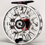 Nautilus GTS Fly Reel
