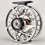 Nautilus GTS Fly Reel