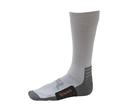 Simms Guide Wet Wading Sock