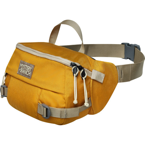 Mystery Ranch Hip Monkey