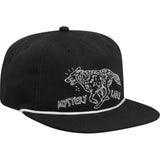 Mystery Ranch Hooooowlin' Hat