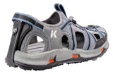 Swift™ Sandal - Vibram Trek Sole