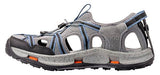 Swift™ Sandal - Vibram Trek Sole
