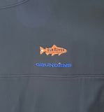 NRS Kryall Hoody - ERGC Logo