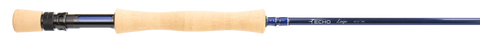 ECHO LAGO Fly Rod