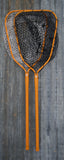 Rising Cerakote - Lunker Net - 24" Handle