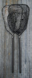 Rising Cerakote - Lunker Net - 24" Handle
