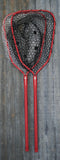 Rising Cerakote - Lunker Net - 24" Handle