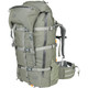 Mystery Ranch Metcalf 100 Pack