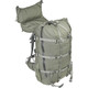 Mystery Ranch Metcalf 100 Pack