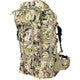 Mystery Ranch Metcalf 100 Pack