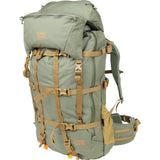 Mystery Ranch Metcalf Women's Pack
