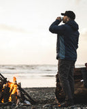 Simms M's Gallatin Pants