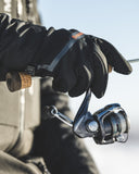 Windstopper Flex Glove - PFAS Free