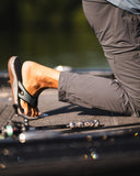 M's Driftless Wade Pant