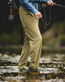 M's Driftless Wade Pant