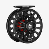 Redington Crosswater IV Reel