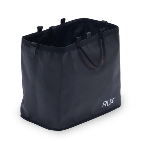 RUX Bag