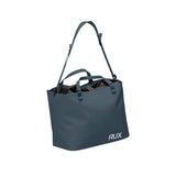 RUX Waterproof Bag