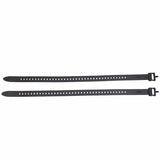 RUX Utility Straps (Pair)