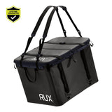 RUX 70L