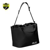 RUX Waterproof Bag