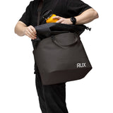 RUX Waterproof Bag