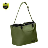 RUX Waterproof Bag