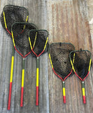 Rising Cerakote - Brookie Net XL - 24" Handle