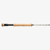Redington Predator Fly Rod w/ Tube - Camo