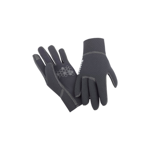 Simms Kispiox Glove