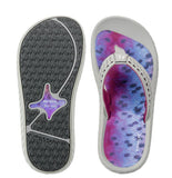 Korkers W's Fish Flip