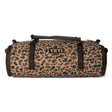 YETI Panga Waterproof Duffel Bag 100L