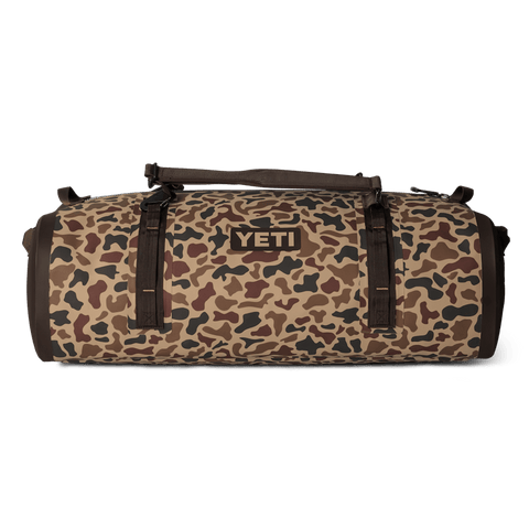 YETI Panga Waterproof Duffel Bag 100L