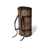 YETI Panga Waterproof Duffel Bag 100L