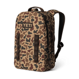 YETI Panga 28L Waterproof Backpack