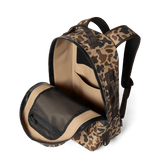 YETI Panga 28L Waterproof Backpack