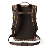 YETI Panga 28L Waterproof Backpack