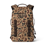 YETI Panga 28L Waterproof Backpack