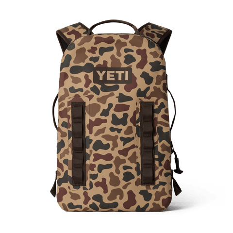 YETI Panga 28L Waterproof Backpack