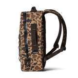 YETI Panga 28L Waterproof Backpack