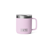 YETI 10oz Ceramic Lined Mug