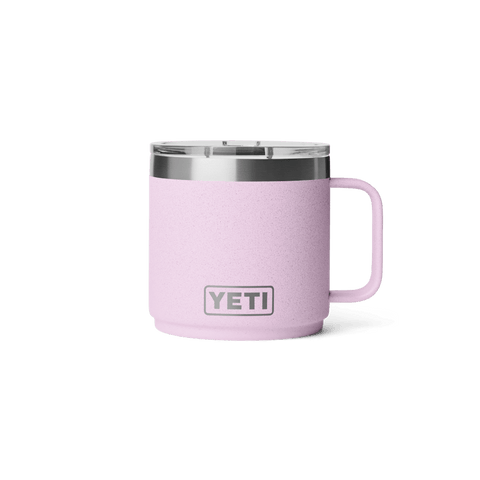 YETI 14oz Ceramic Lined Mug 2.0